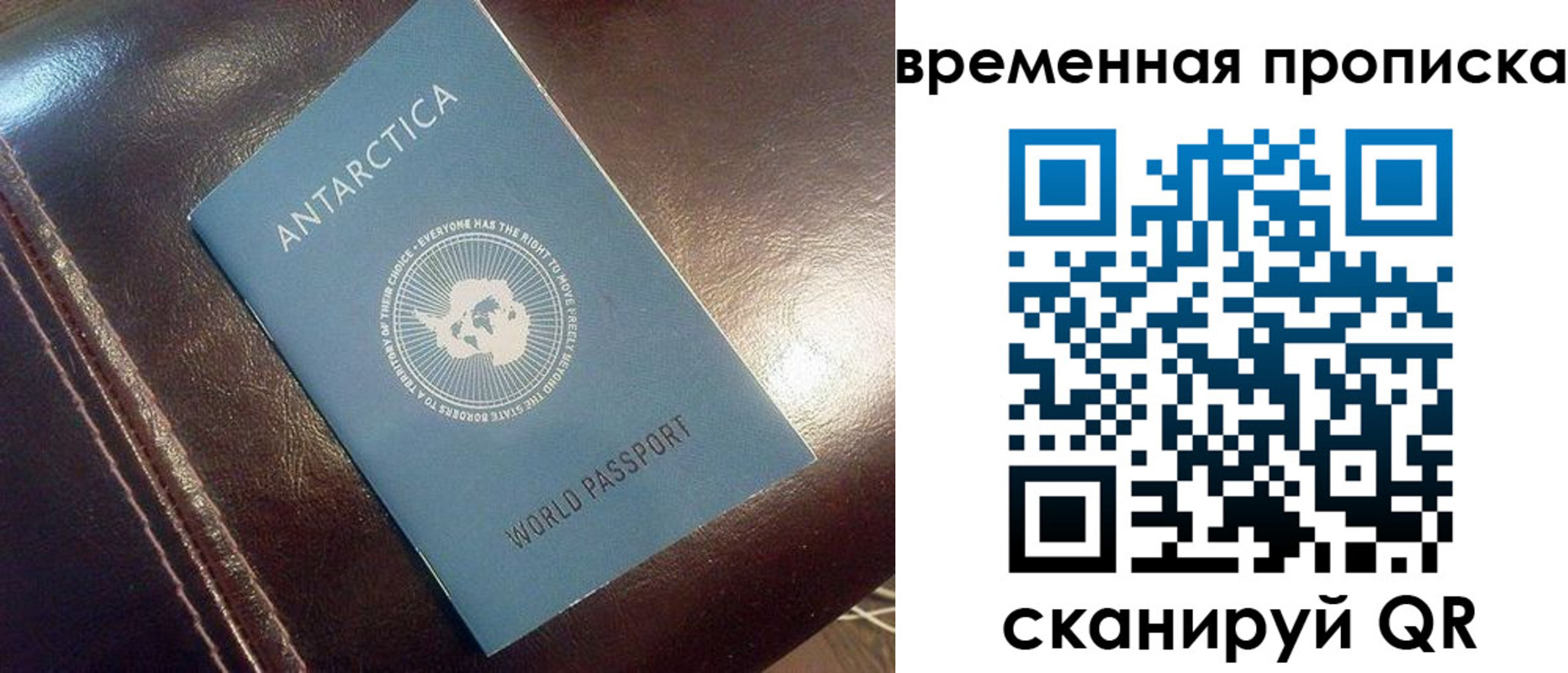 прописка паспорт в Бокситогорске